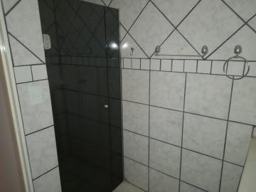 Alugar Apartamento / Padrão em Ribeirão Preto R$ 1.150,00 - Foto 8