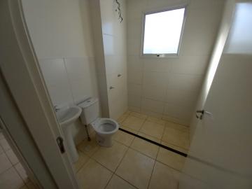 Alugar Apartamento / Padrão em Ribeirão Preto R$ 800,00 - Foto 7