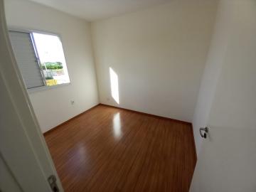 Alugar Apartamento / Padrão em Ribeirão Preto R$ 800,00 - Foto 5