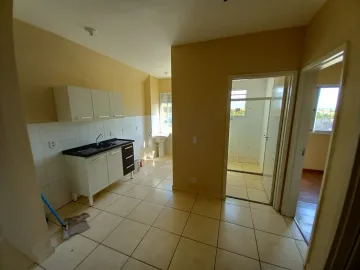 Alugar Apartamento / Padrão em Ribeirão Preto R$ 800,00 - Foto 10