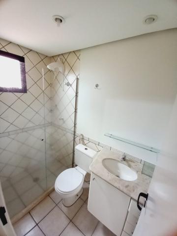 Alugar Apartamento / Padrão em Ribeirão Preto R$ 1.650,00 - Foto 13