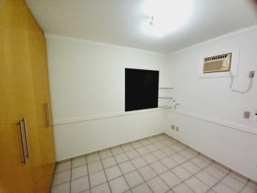 Alugar Apartamento / Padrão em Ribeirão Preto R$ 1.650,00 - Foto 9