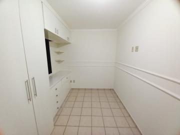 Alugar Apartamento / Padrão em Ribeirão Preto R$ 1.650,00 - Foto 11