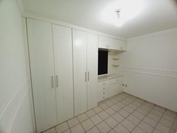 Alugar Apartamento / Padrão em Ribeirão Preto R$ 1.650,00 - Foto 12