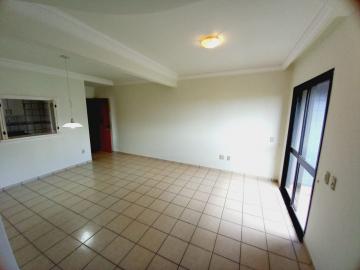 Alugar Apartamento / Padrão em Ribeirão Preto R$ 1.650,00 - Foto 2