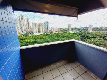 Alugar Apartamento / Padrão em Ribeirão Preto R$ 1.650,00 - Foto 3