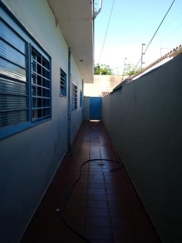 Comprar Casa / Padrão em Ribeirão Preto R$ 234.000,00 - Foto 6