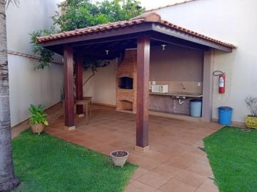 Comprar Casa condomínio / Padrão em Ribeirão Preto R$ 450.000,00 - Foto 17