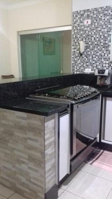 Comprar Casa condomínio / Padrão em Ribeirão Preto R$ 450.000,00 - Foto 5