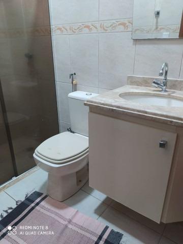 Comprar Casa condomínio / Padrão em Ribeirão Preto R$ 450.000,00 - Foto 14