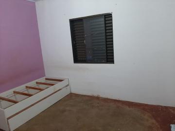 Comprar Casa / Padrão em Ribeirão Preto R$ 200.000,00 - Foto 11