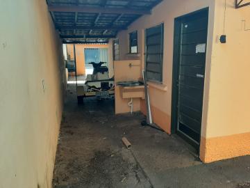 Comprar Casa / Padrão em Ribeirão Preto R$ 200.000,00 - Foto 4