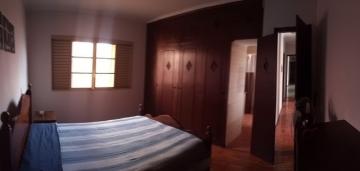 Comprar Casa / Padrão em Ribeirão Preto R$ 435.000,00 - Foto 6