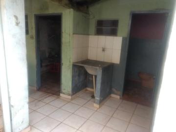 Comprar Casa / Padrão em Ribeirão Preto R$ 182.000,00 - Foto 6