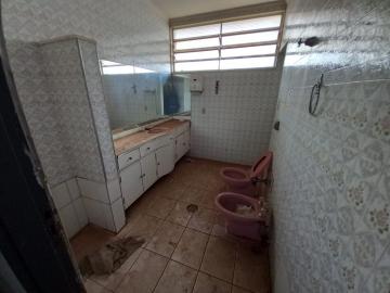 Alugar Casa / Padrão em Ribeirão Preto R$ 3.800,00 - Foto 7