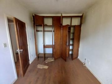 Alugar Casa / Padrão em Ribeirão Preto R$ 3.800,00 - Foto 11