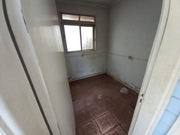 Alugar Casa / Padrão em Ribeirão Preto R$ 3.800,00 - Foto 13