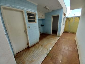 Alugar Casa / Padrão em Ribeirão Preto R$ 3.800,00 - Foto 14