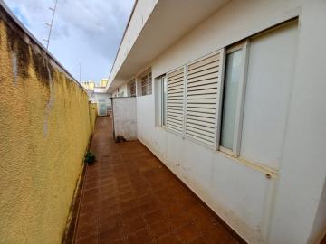 Alugar Casa / Padrão em Ribeirão Preto R$ 3.800,00 - Foto 15