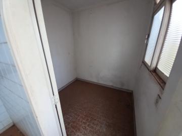 Alugar Casa / Padrão em Ribeirão Preto R$ 3.800,00 - Foto 17