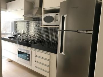 Alugar Apartamento / Padrão em Ribeirão Preto R$ 1.500,00 - Foto 5