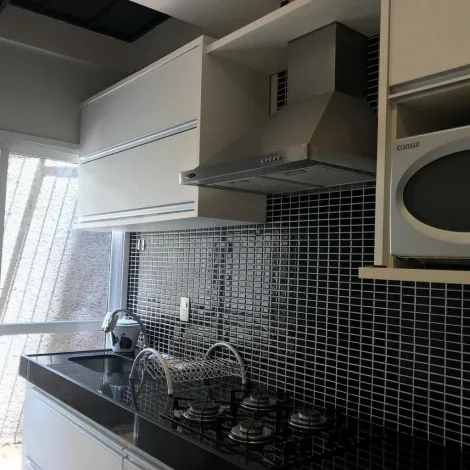 Alugar Apartamento / Padrão em Ribeirão Preto R$ 1.500,00 - Foto 6