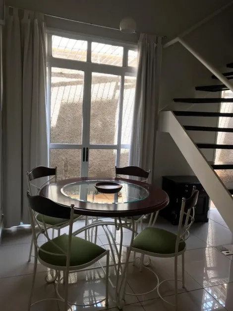 Alugar Apartamento / Padrão em Ribeirão Preto R$ 1.500,00 - Foto 4