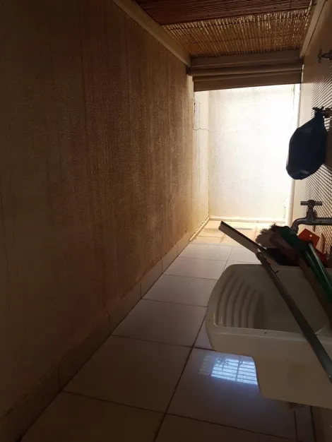 Alugar Apartamento / Padrão em Ribeirão Preto R$ 1.500,00 - Foto 11