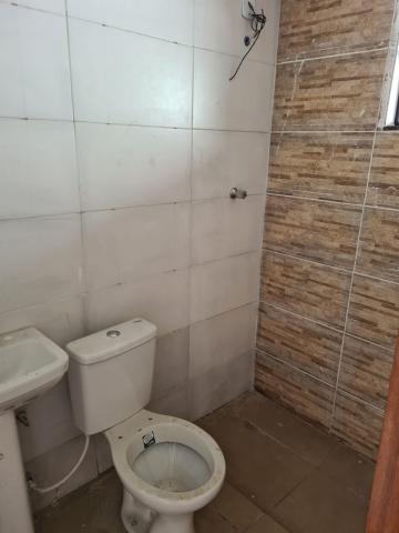 Alugar Casa / Padrão em Jardinópolis R$ 1.500,00 - Foto 6