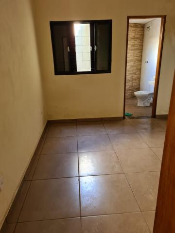 Alugar Casa / Padrão em Jardinópolis R$ 1.500,00 - Foto 4