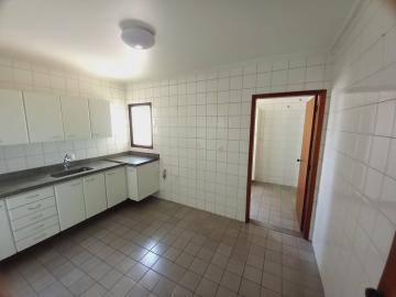 Alugar Apartamento / Padrão em Ribeirão Preto R$ 1.700,00 - Foto 6