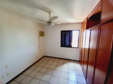 Alugar Apartamento / Padrão em Ribeirão Preto R$ 1.700,00 - Foto 16