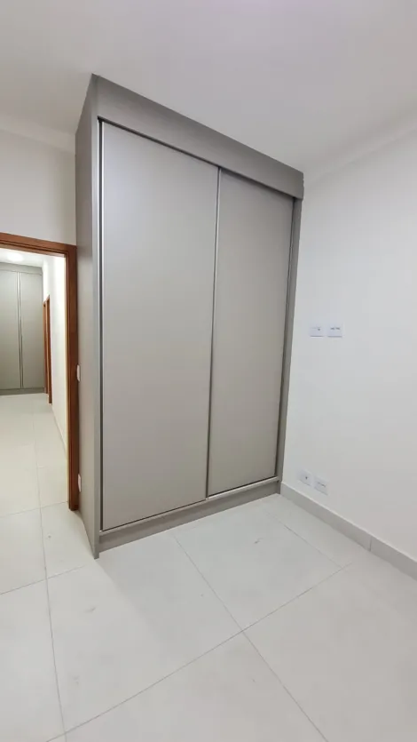 Comprar Casa condomínio / Padrão em Ribeirão Preto R$ 1.050.000,00 - Foto 14