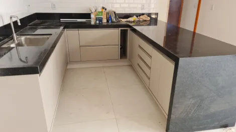 Comprar Casa condomínio / Padrão em Ribeirão Preto R$ 1.050.000,00 - Foto 3