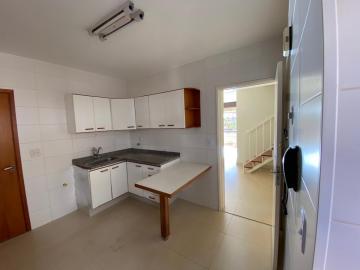 Alugar Apartamento / Cobertura em Ribeirão Preto R$ 2.300,00 - Foto 4