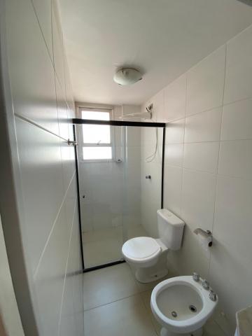 Alugar Apartamento / Cobertura em Ribeirão Preto R$ 2.300,00 - Foto 8