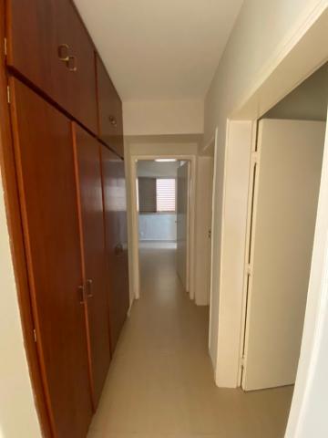 Alugar Apartamento / Cobertura em Ribeirão Preto R$ 2.300,00 - Foto 7