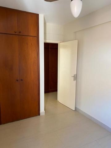 Alugar Apartamento / Cobertura em Ribeirão Preto R$ 2.300,00 - Foto 9