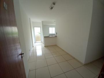 Comprar Apartamento / Padrão em Ribeirão Preto R$ 265.000,00 - Foto 2