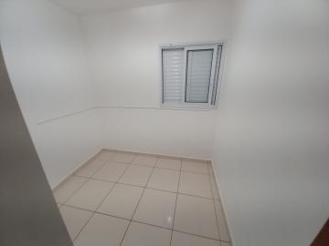 Comprar Apartamento / Padrão em Ribeirão Preto R$ 265.000,00 - Foto 7