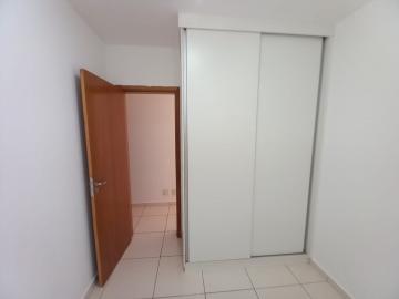 Comprar Apartamento / Padrão em Ribeirão Preto R$ 265.000,00 - Foto 6