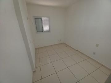 Comprar Apartamento / Padrão em Ribeirão Preto R$ 265.000,00 - Foto 8