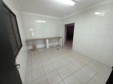 Alugar Comercial padrão / Galpão - Armazém em Ribeirão Preto R$ 5.800,00 - Foto 8