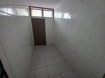 Alugar Comercial padrão / Galpão - Armazém em Ribeirão Preto R$ 5.800,00 - Foto 9