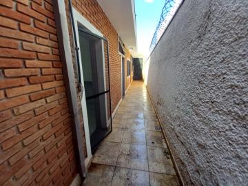 Alugar Comercial padrão / Galpão - Armazém em Ribeirão Preto R$ 5.800,00 - Foto 13