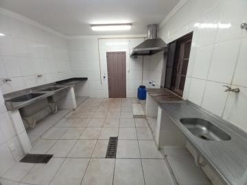 Alugar Comercial padrão / Galpão - Armazém em Ribeirão Preto R$ 5.800,00 - Foto 12