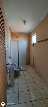 Comprar Casa / Padrão em Ribeirão Preto R$ 330.000,00 - Foto 14