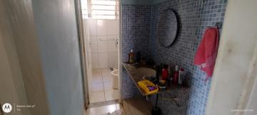 Comprar Casas / Padrão em Ribeirão Preto R$ 330.000,00 - Foto 20