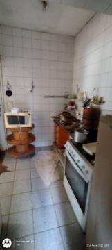 Comprar Casa / Padrão em Ribeirão Preto R$ 330.000,00 - Foto 22