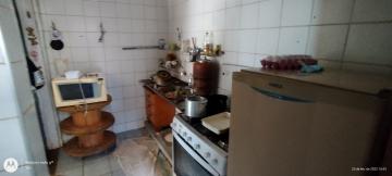 Comprar Casa / Padrão em Ribeirão Preto R$ 330.000,00 - Foto 23